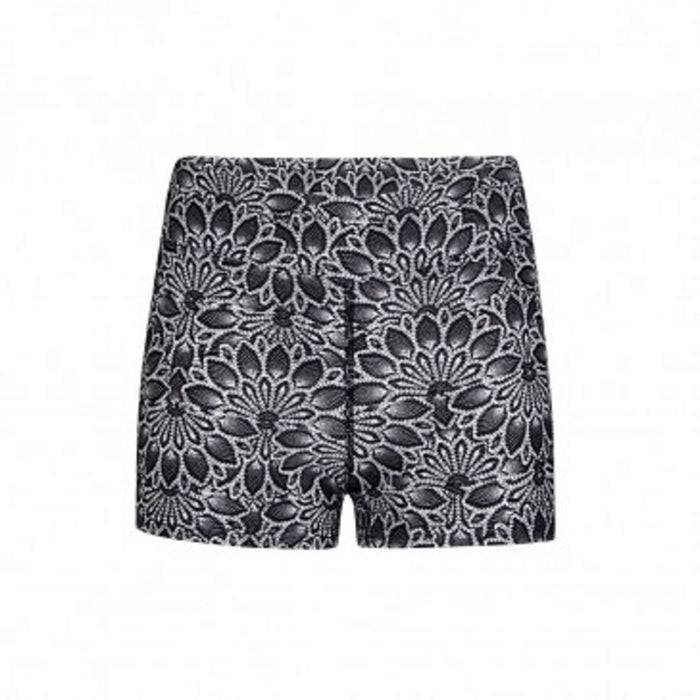Capezio Boho Fairytale Spring Fling Short Girls - T10991C