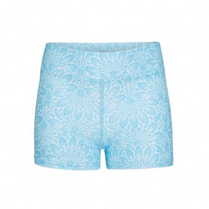 Capezio Boho Fairytale Spring Fling Short Girls - T10991C
