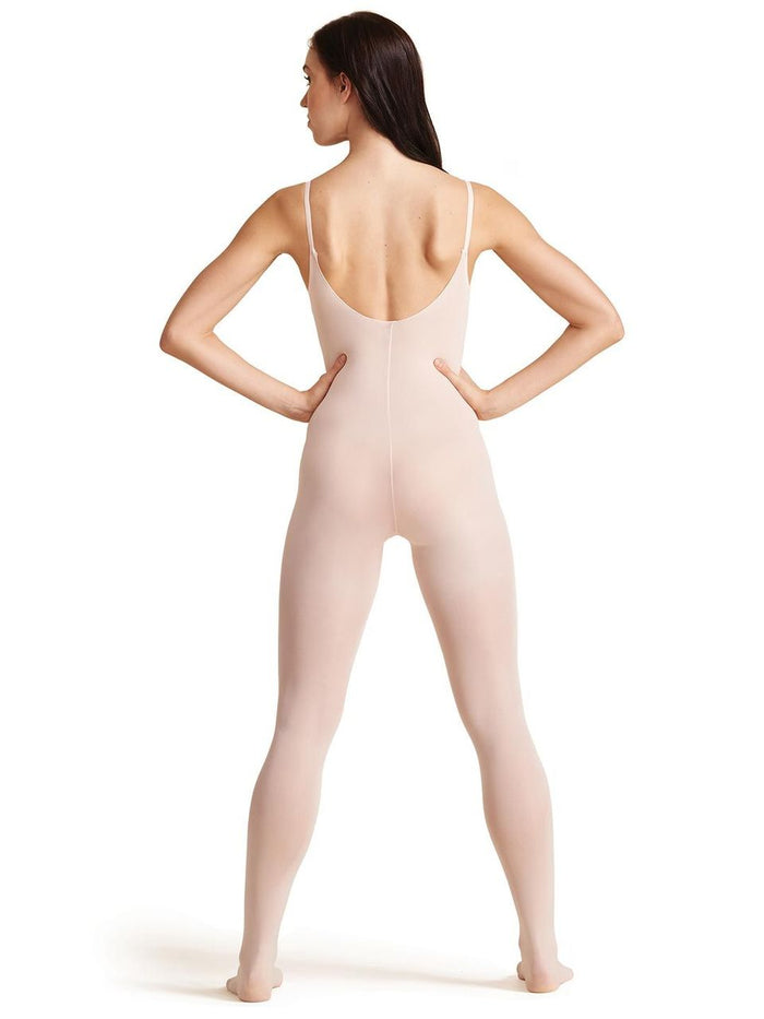 Capezio Convertible Body Tight - 1811W