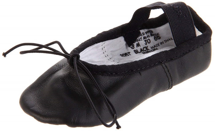 Capezio Daisy Ballet Shoe Child - 205C
