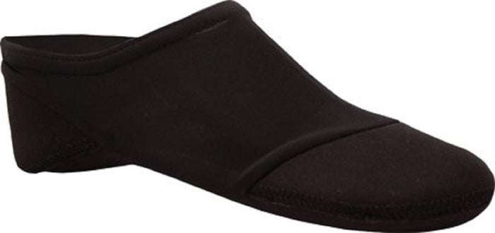 Capezio Dance Children's Leap Shoe - EM2C