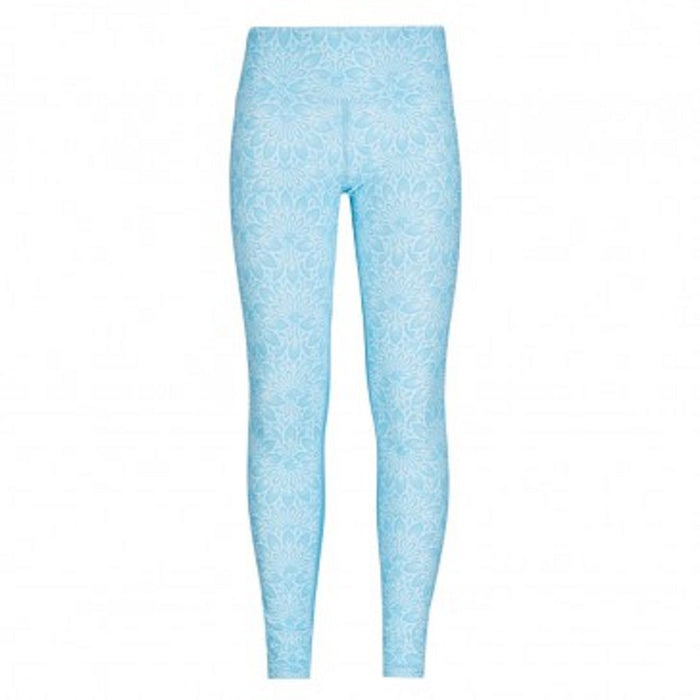 Capezio Girls Boho Fairytale Wanderer Legging - T10992C