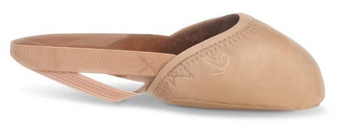 Capezio Kid's Turning Pointe 55 Lyrical Shoes - H063C