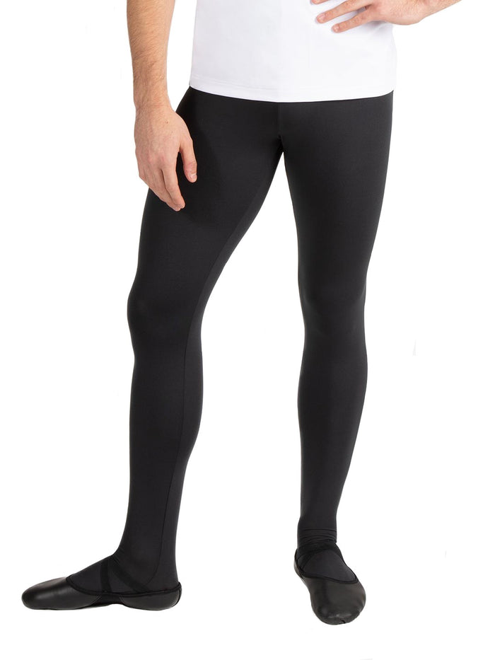 Capezio Studio Collection Transition Tight Boys - SE1082B