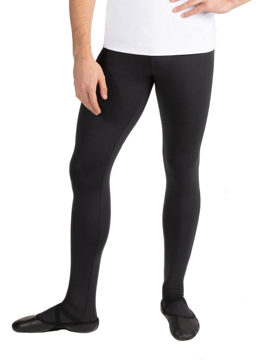 Capezio Studio Collection Transition Tight Boys - SE1082B
