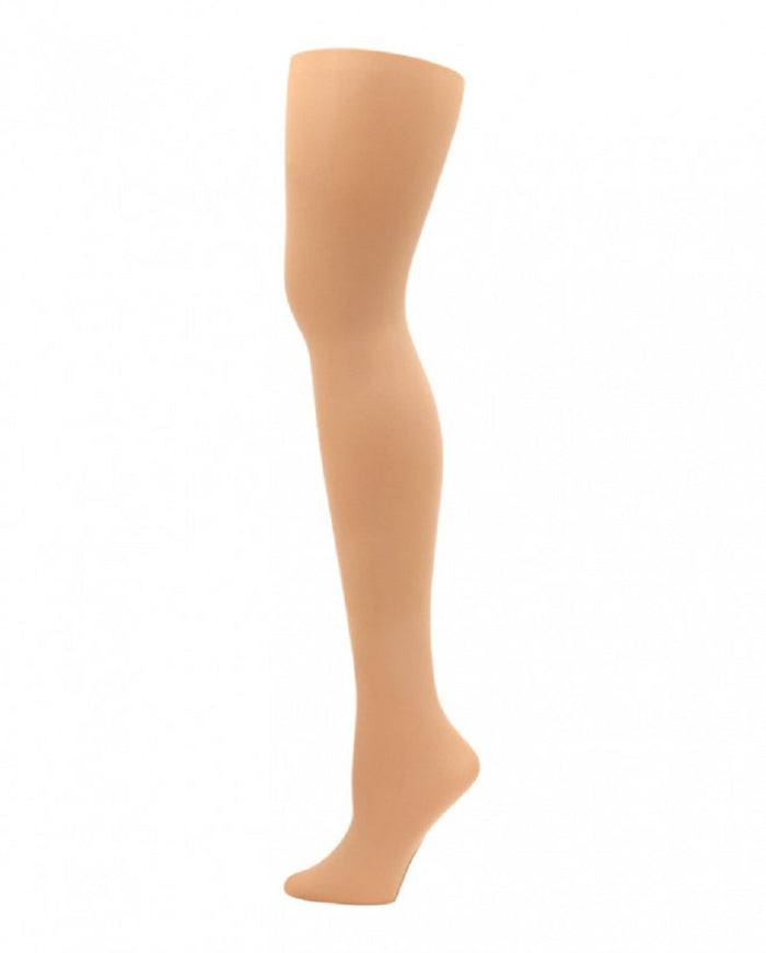 Capezio Ultra Soft Transition Tight - 1816