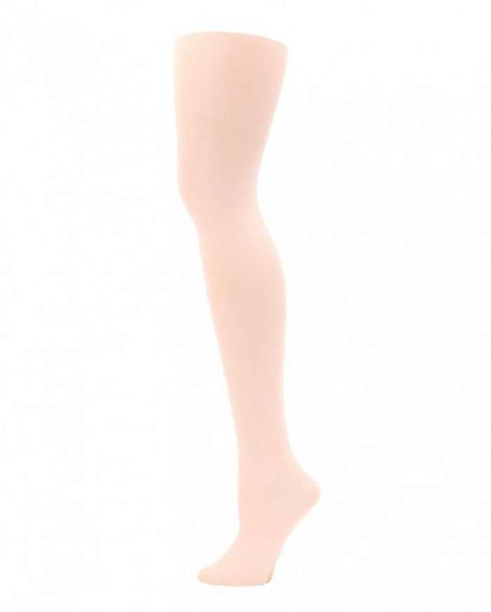 Capezio Ultra Soft Transition Tight - 1816