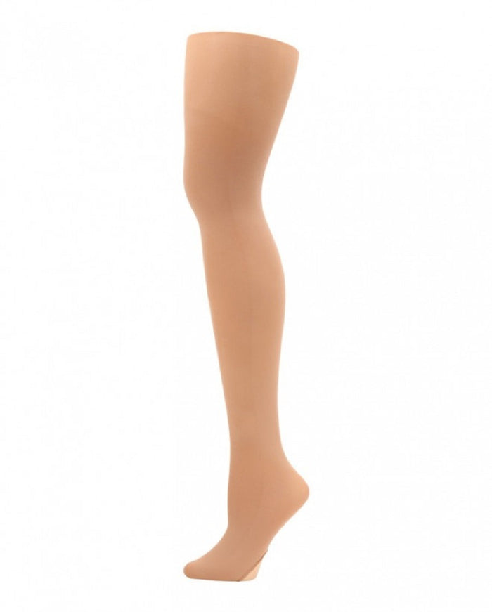 Capezio Ultra Soft Transition Tight - 1816