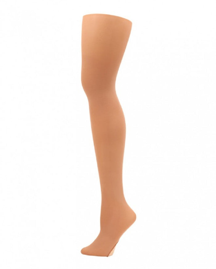 Capezio Ultra Soft Transition Tight - 1816