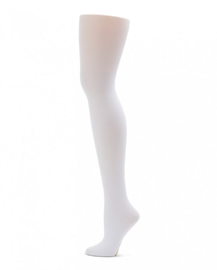 Capezio Ultra Soft Transition Tight - 1816