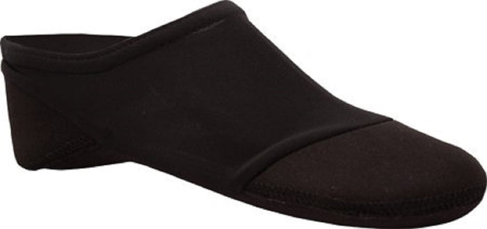 Capezio Unisex Leap Gym Shoe - EM2