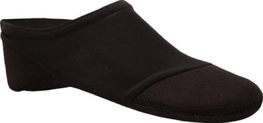 Capezio Unisex Leap Gym Shoe - EM2