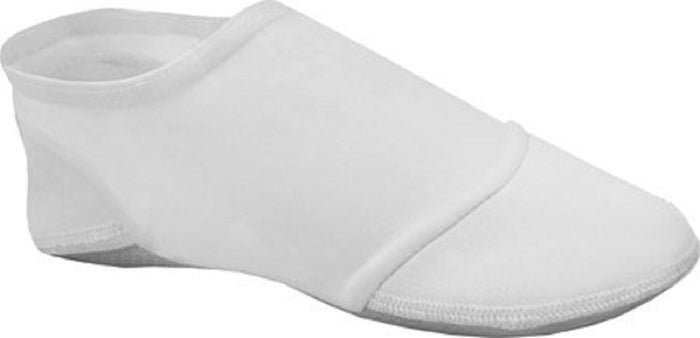 Capezio Unisex Leap Gym Shoe - EM2