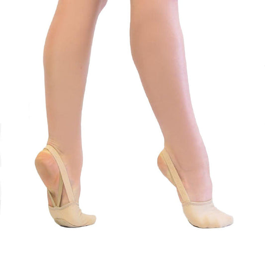 Capezio Women's Hanami Pirouette Shoes - H064W