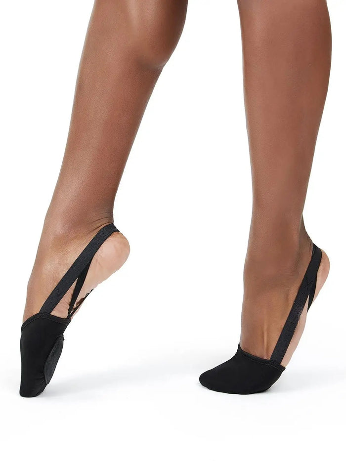 Capezio Women's Hanami Pirouette Shoes - H064W