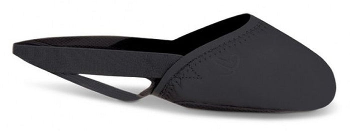 Capezio Women's Turning Pointe 55 Lyrical Shoes - H063W