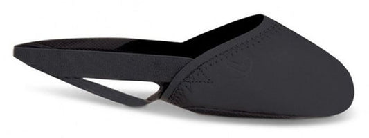 Capezio Women's Turning Pointe 55 Lyrical Shoes - H063W