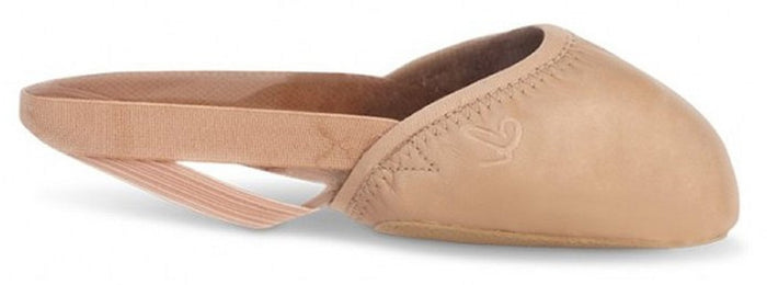 Capezio Women's Turning Pointe 55 Lyrical Shoes - H063W