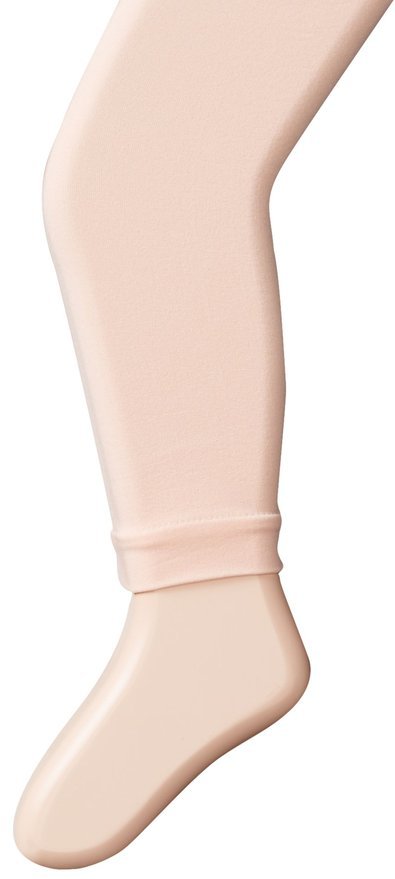 Capezio Women's Ultra Soft Tights Hip Rider Capri - 1870