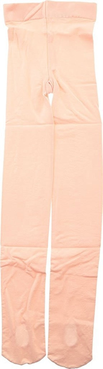 Capezio Women's Ultra Soft Transition Tight - 1916