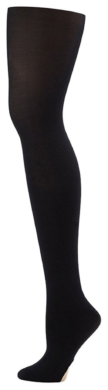 Capezio Women's Ultra Soft Transition Tight - 1916