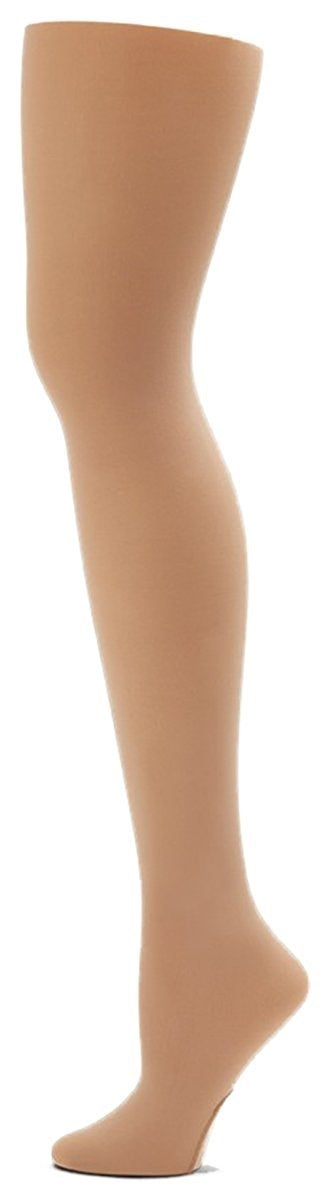 Capezio Women's Ultra Soft Transition Tight - 1916