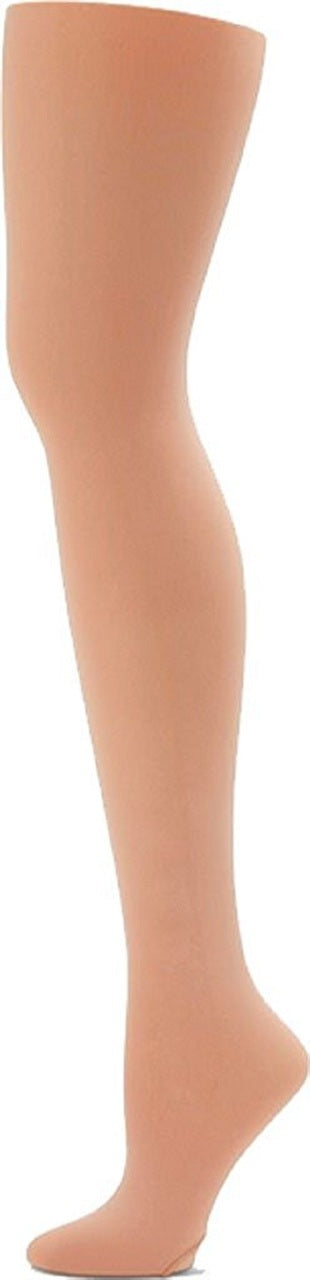 Capezio Women's Ultra Soft Transition Tight - 1916