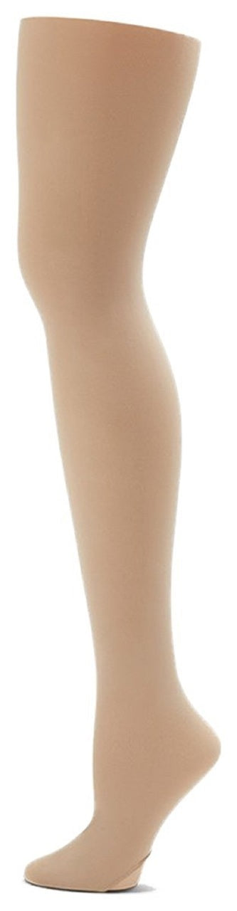 Capezio Women's Ultra Soft Transition Tight - 1916