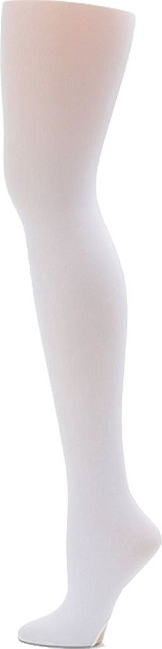 Capezio Women's Ultra Soft Transition Tight - 1916