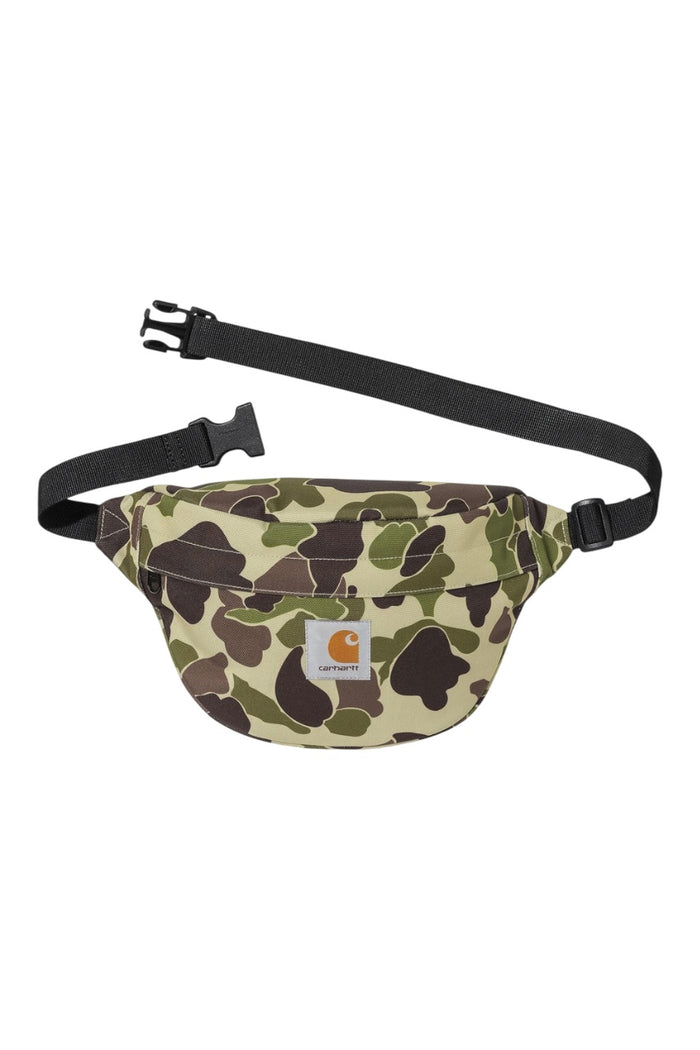 Carhartt Jake Hip Bag - 1031476