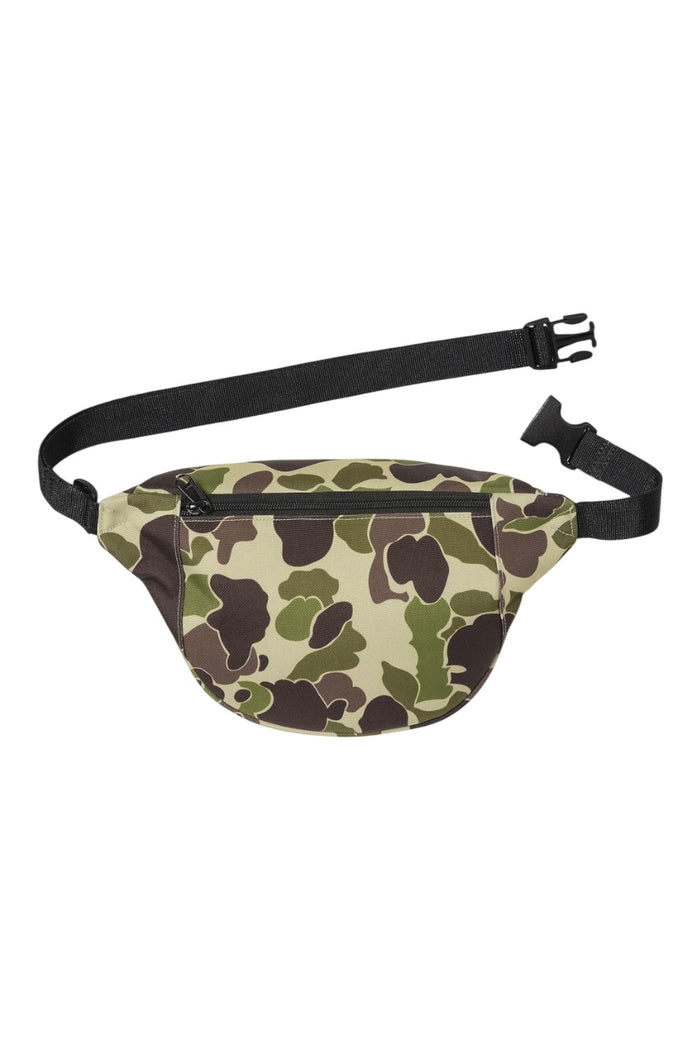 Carhartt Jake Hip Bag - 1031476