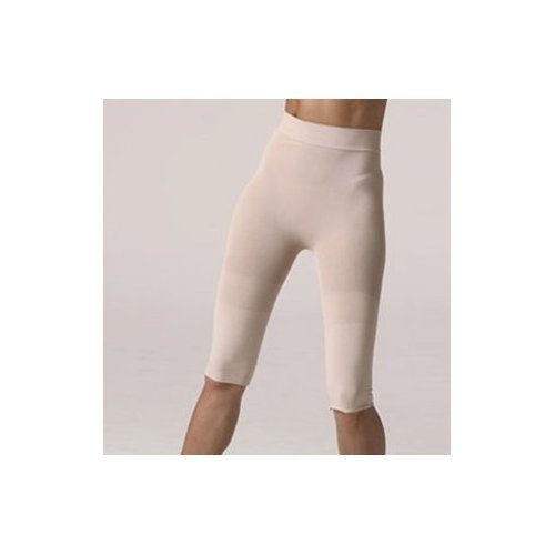 Cass Shaper Thigh - 9150