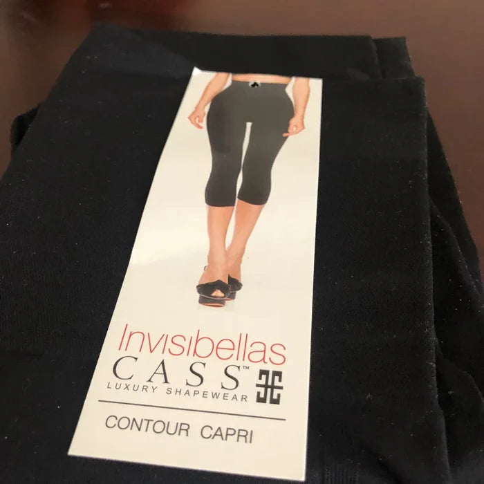Cass Shaper Thigh - 9150