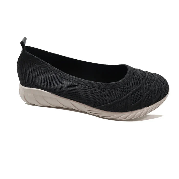 CASUAL LOAFERS ML-1873