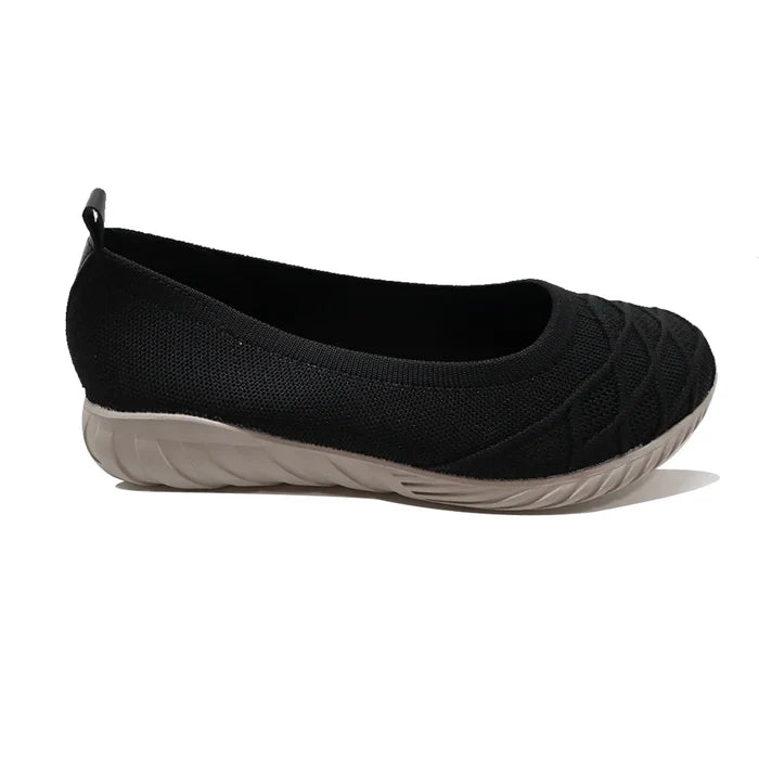 CASUAL LOAFERS ML-1873