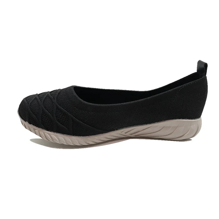 CASUAL LOAFERS ML-1873