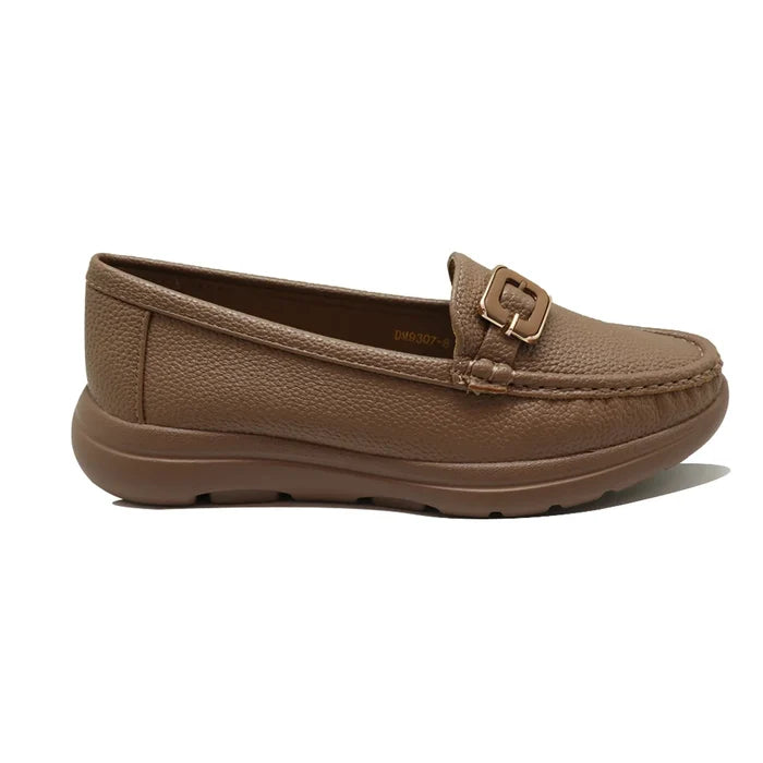 CASUAL LOAFERS ML-2528