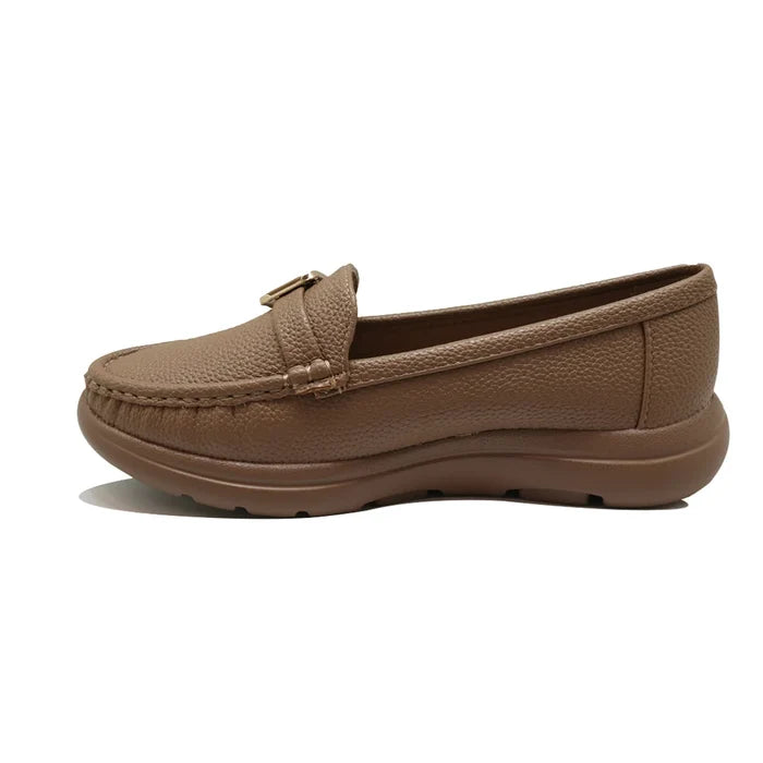 CASUAL LOAFERS ML-2528