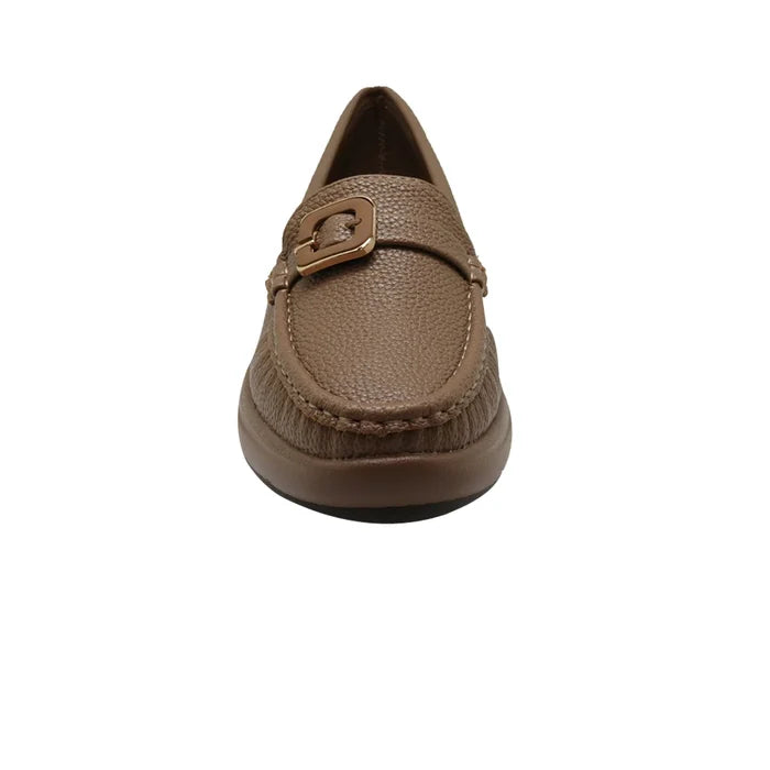 CASUAL LOAFERS ML-2528