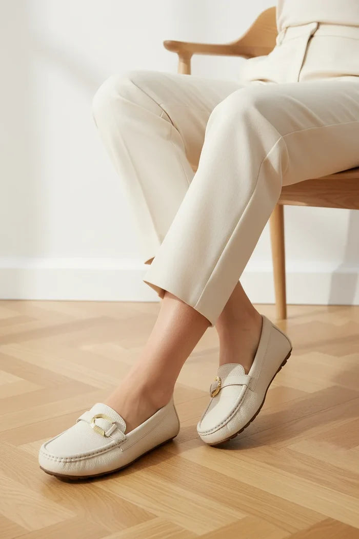 CASUAL LOAFERS ML-2530
