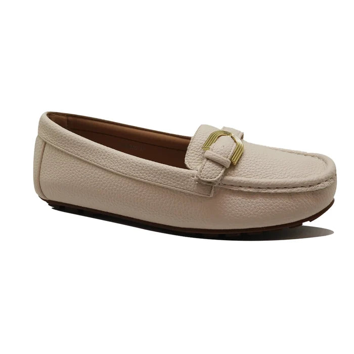 CASUAL LOAFERS ML-2530