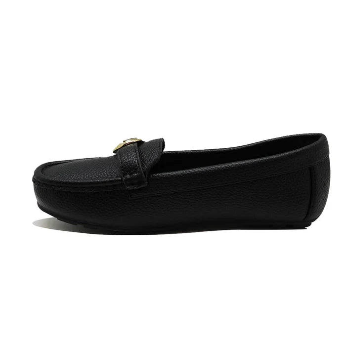 CASUAL LOAFERS ML-2530