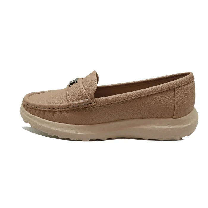 CASUAL LOAFERS ML-2531