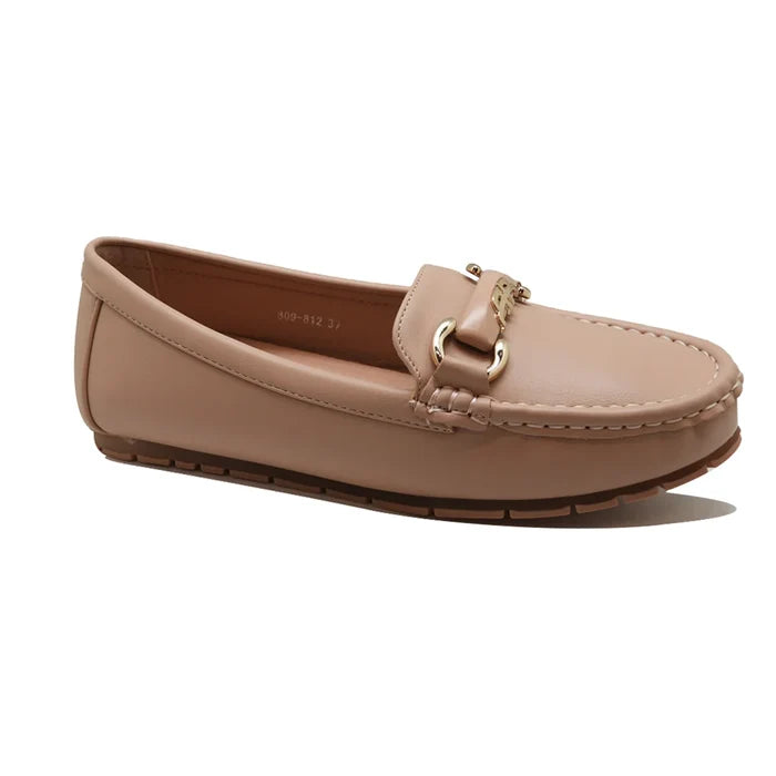 CASUAL LOAFERS ML-2535
