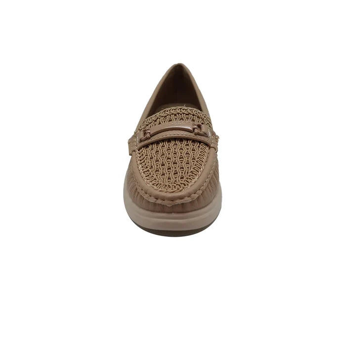 CASUAL LOAFERS ML-2567