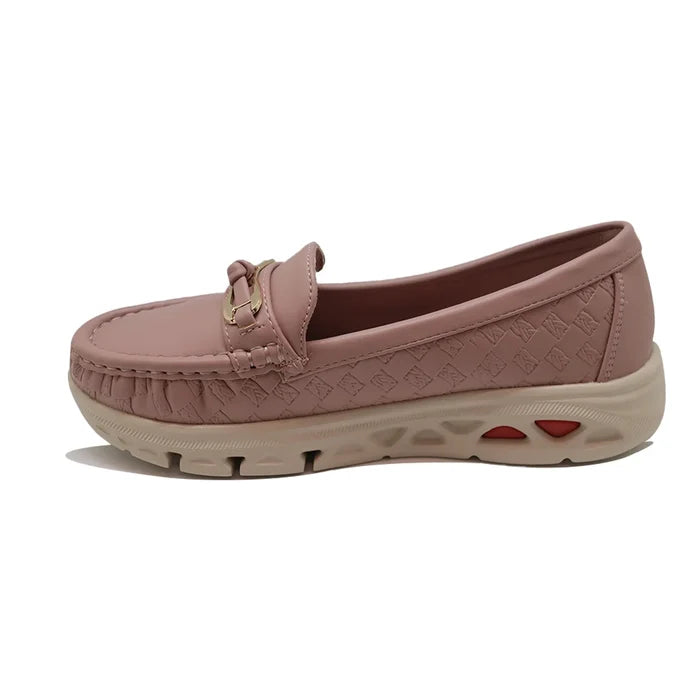 CASUAL LOAFERS ML-2574