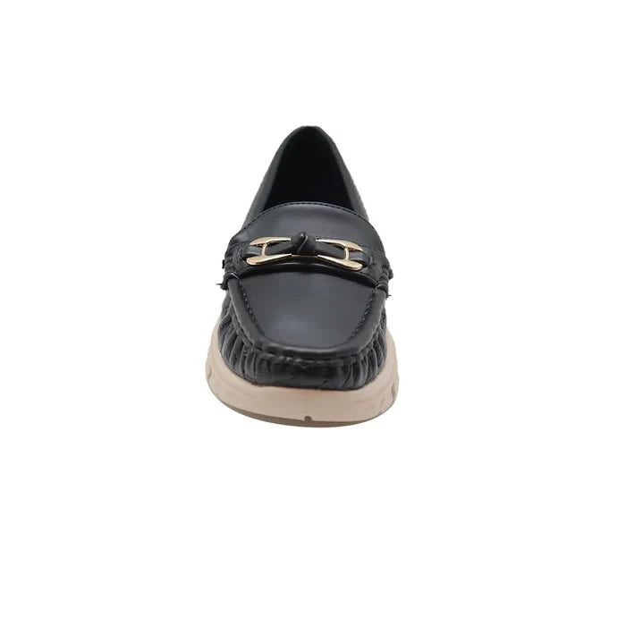 CASUAL LOAFERS ML-2574