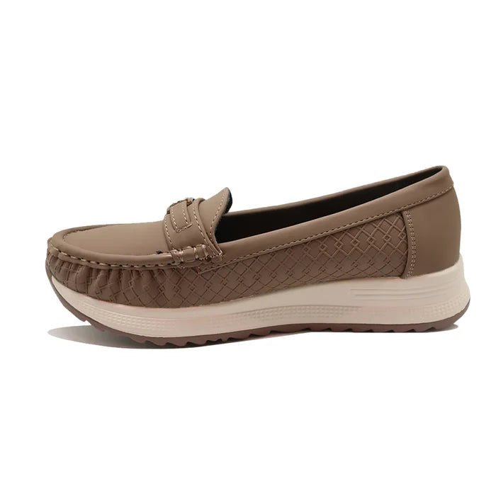 CASUAL LOAFERS ML-2596