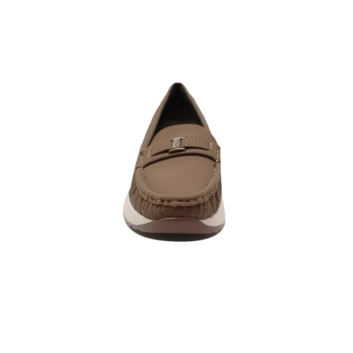 CASUAL LOAFERS ML-2596