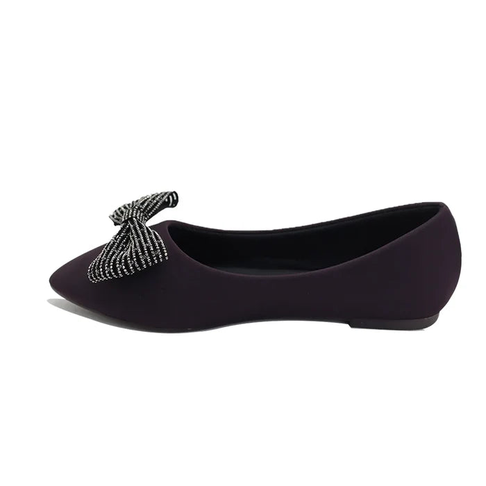 Casual Pumps ML-25106